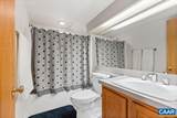 1818 High Ridge Ct Condos - Photo 41