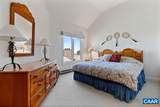 1818 High Ridge Ct Condos - Photo 42