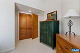 1818 High Ridge Ct Condos - Photo 43
