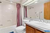 1818 High Ridge Ct Condos - Photo 44