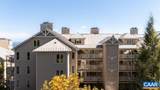 1818 High Ridge Ct Condos - Photo 45