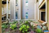 1818 High Ridge Ct Condos - Photo 46