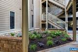 1818 High Ridge Ct Condos - Photo 47