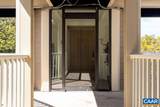 1818 High Ridge Ct Condos - Photo 49