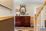 1818 High Ridge Ct Condos - Photo 5
