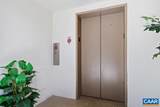 1818 High Ridge Ct Condos - Photo 50