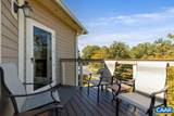 1818 High Ridge Ct Condos - Photo 52