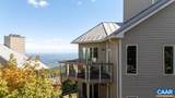 1818 High Ridge Ct Condos - Photo 53