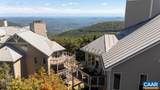 1818 High Ridge Ct Condos - Photo 54
