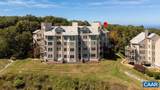 1818 High Ridge Ct Condos - Photo 55