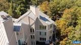 1818 High Ridge Ct Condos - Photo 56