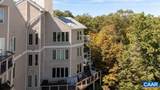 1818 High Ridge Ct Condos - Photo 57