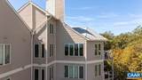 1818 High Ridge Ct Condos - Photo 58