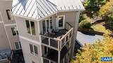 1818 High Ridge Ct Condos - Photo 59