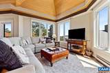 1818 High Ridge Ct Condos - Photo 6