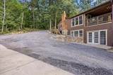 867 Blackberry Ln - Photo 10