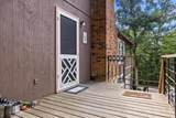 867 Blackberry Ln - Photo 12