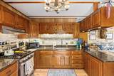 867 Blackberry Ln - Photo 13