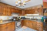 867 Blackberry Ln - Photo 14