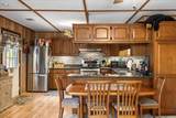 867 Blackberry Ln - Photo 17