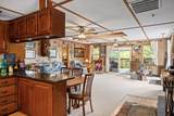 867 Blackberry Ln - Photo 18