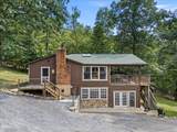 867 Blackberry Ln - Photo 2