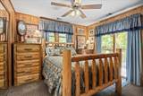 867 Blackberry Ln - Photo 23
