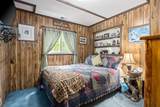 867 Blackberry Ln - Photo 24