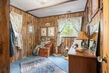 867 Blackberry Ln - Photo 25