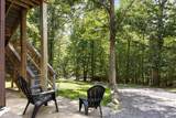 867 Blackberry Ln - Photo 34
