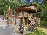 867 Blackberry Ln - Photo 4