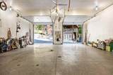 867 Blackberry Ln - Photo 49