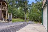 867 Blackberry Ln - Photo 56