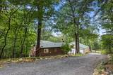 867 Blackberry Ln - Photo 60