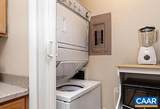 718 Laurelwood Condos - Photo 10