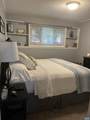718 Laurelwood Condos - Photo 11