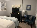 718 Laurelwood Condos - Photo 12