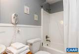 718 Laurelwood Condos - Photo 13