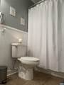 718 Laurelwood Condos - Photo 14
