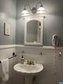 718 Laurelwood Condos - Photo 15