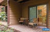 718 Laurelwood Condos - Photo 16