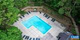 718 Laurelwood Condos - Photo 17