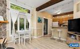718 Laurelwood Condos - Photo 2