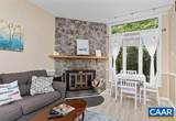 718 Laurelwood Condos - Photo 3