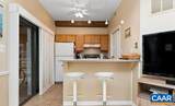 718 Laurelwood Condos - Photo 5