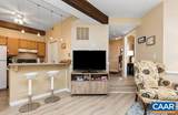 718 Laurelwood Condos - Photo 6