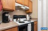 718 Laurelwood Condos - Photo 7
