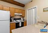718 Laurelwood Condos - Photo 8