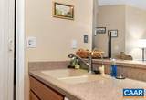 718 Laurelwood Condos - Photo 9