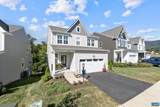 2879 Rambling Brook Ln - Photo 42